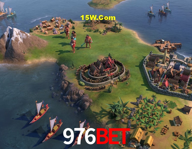 Torneios 976Bet