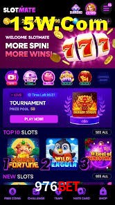 Games Directory 976Bet