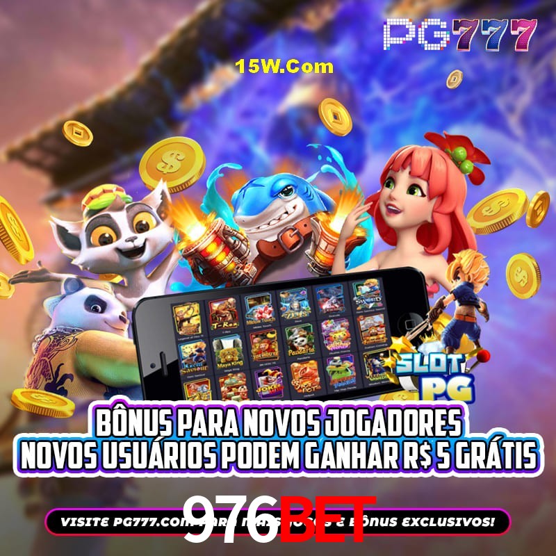 Quick Registration 976Bet