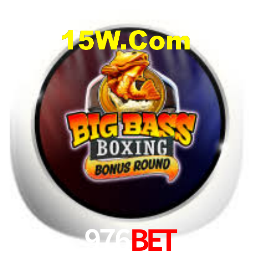 976Bet Login