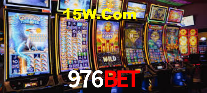 976Bet