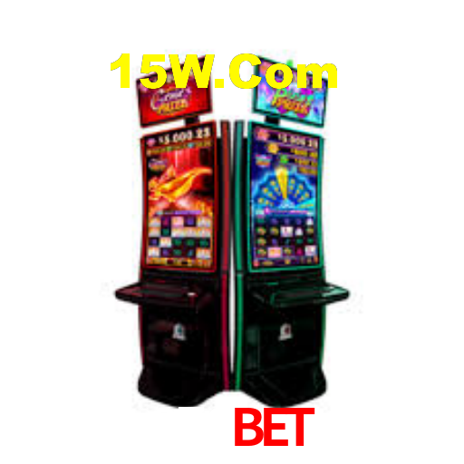 976Bet Login