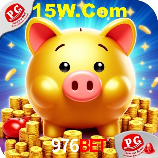Descubra o Mundo do Cassino Online com 976Bet