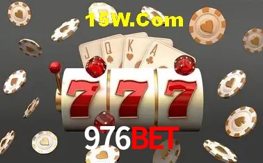 Recursos de Bônus 976Bet