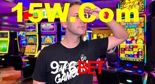 Sports Statistics 976Bet