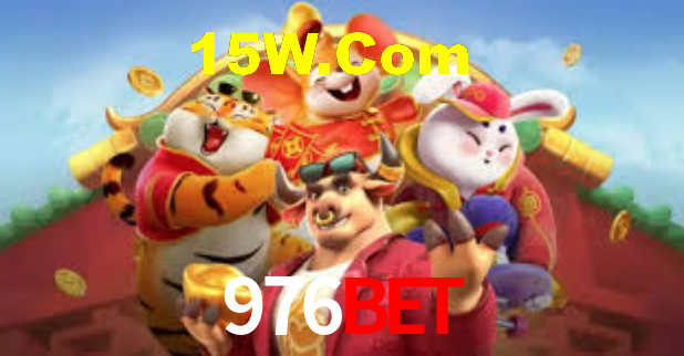 976Bet,976Bet.Com