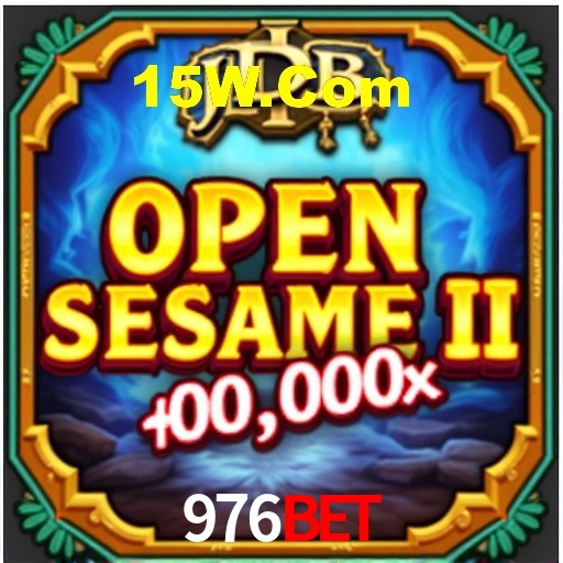 Interface do App 976Bet
