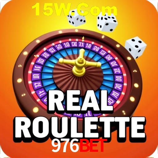 Desvendando o Mundo dos Jogos Virtuais na 976Bet