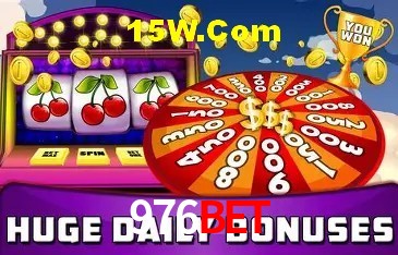 Apostas de Tênis 976Bet