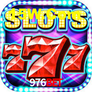 976Bet.Com