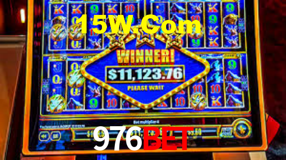 976Bet: A Experiência de Casino com Jogos de Mesa ao Vivo