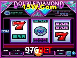 Design Responsivo 976Bet