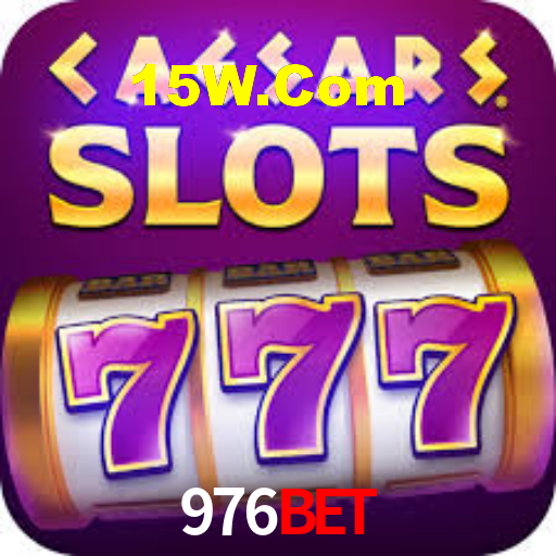 976Bet