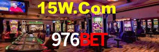 976Bet: Jogos de Caça-Níqueis-Altas Recompensas, Roleta-Velocidade, Blackjack-Desafios Máximos