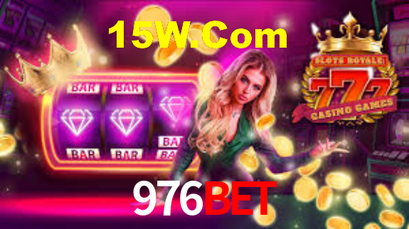976Bet Login