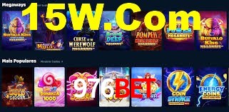 Welcome Bonus 976Bet