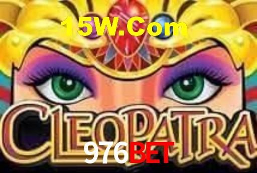976Bet