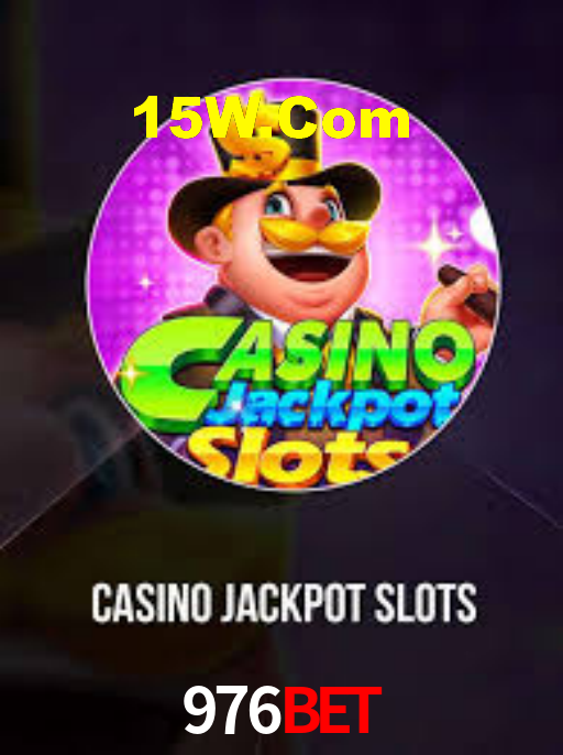 976Bet.Com