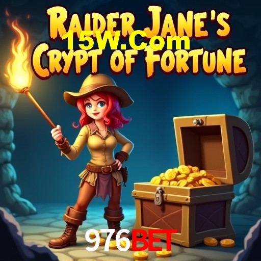 Jogos Exclusivos 976Bet