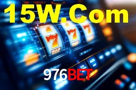 Welcome Bonus 976Bet