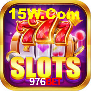 976Bet Login