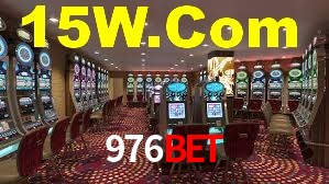 Crash Games Strategies 976Bet