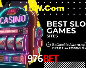 Promoções Sazonais 976Bet
