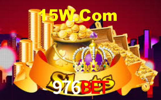 976Bet,976Bet.Com