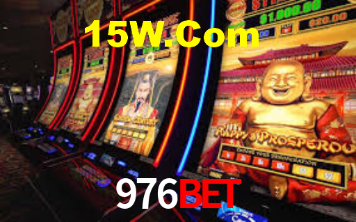 976Bet,976Bet.Com
