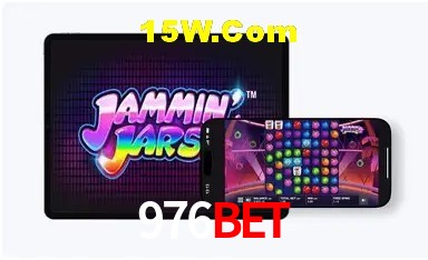 Estatísticas Esportivas 976Bet