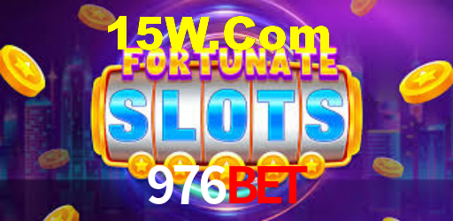 976Bet,976Bet.Com