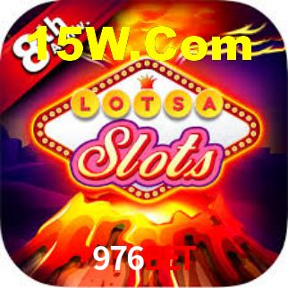 Bônus Generosos e Exclusivos no 976Bet para Você!