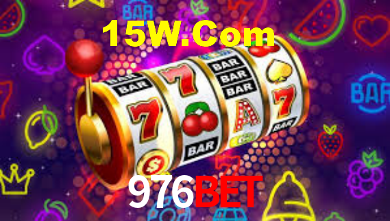 976Bet