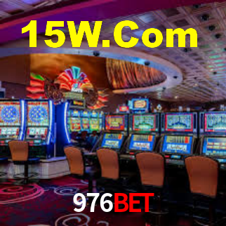 976Bet