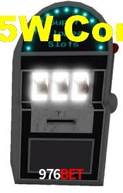 Basketball Betting 976Bet