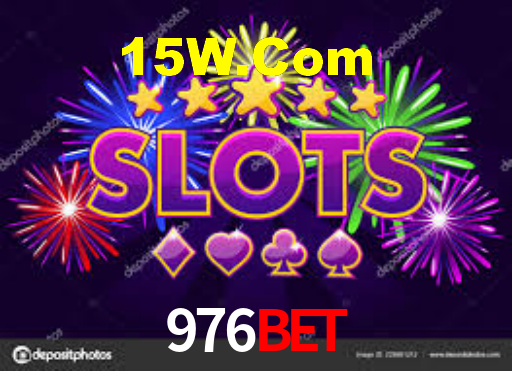 976Bet.Com