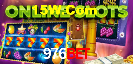 Explore as vantagens do 976Bet: serviço profissional e confiabilidade