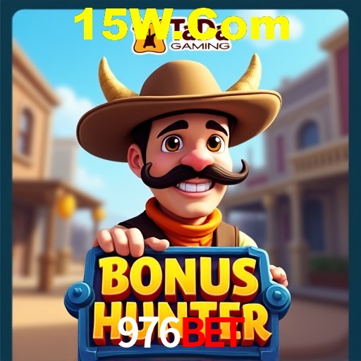 A Revolução dos Aplicativos de Jogos no 976Bet