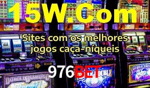 Exclusive Games 976Bet