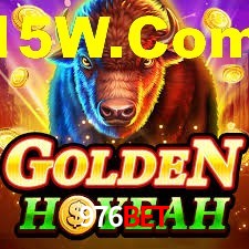 VIP Casino 976Bet