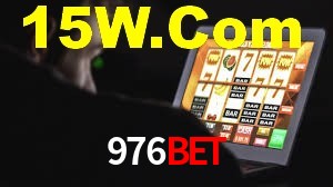 Daily Bonuses 976Bet