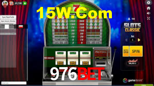 976Bet,976Bet.Com