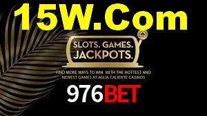 976Bet,976Bet.Com