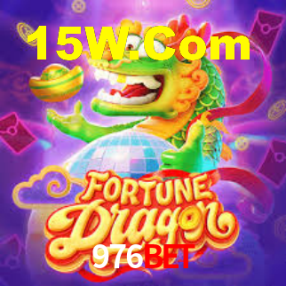 976Bet,976Bet.Com
