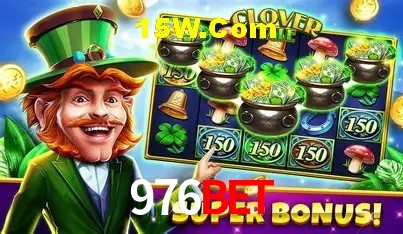 Especiais de Fim de Semana 976Bet