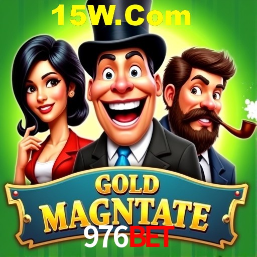 Weekend Specials 976Bet