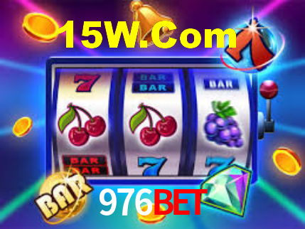 976Bet,976Bet.Com