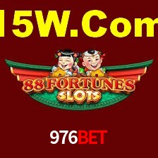 Crash Games Statistics 976Bet