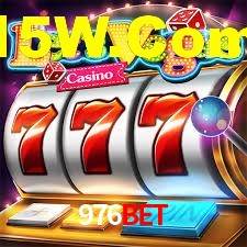 Spaceman Game 976Bet