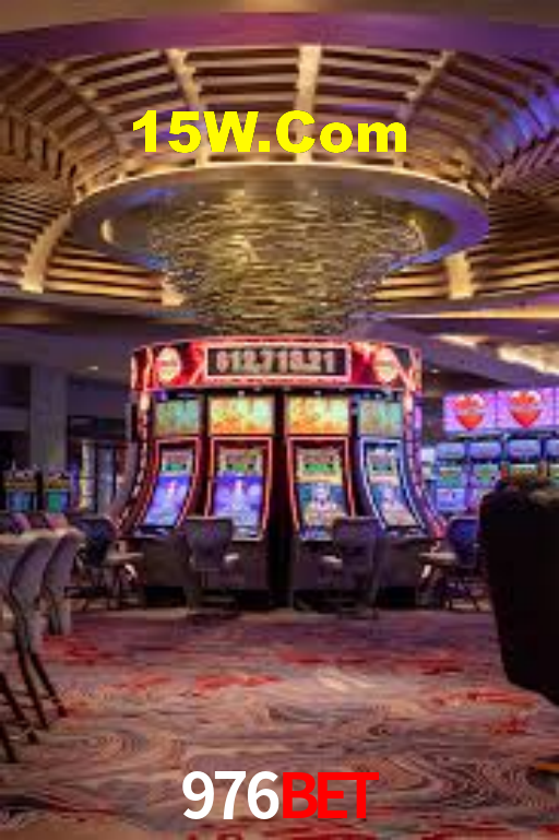 976Bet - Cassino Plataforma App - 976Bet.Com